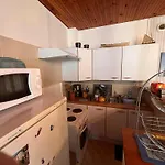 Maison 1 Chambre Avec Garage A 150M De La Plage Et Proche Commerces - Fr-1-197-399