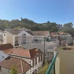 Arcachon - T3 Central Avec Terrasse Et Parking - Fr-1-319-5