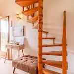 Maisonnette Biscarosse