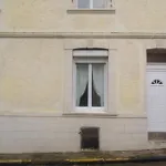 L'Hirondelle