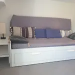 Duplex 6-7 P Residence Proche Plage
