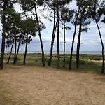 Entre Terre Et Mer