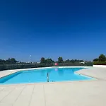 Maison Vacances Jardin Mer Proche