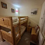 Residence Andromede