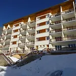 Appartement 2 Pieces, 5 Pers, Ski Aux Pieds, Wi-Fi, Animaux Admis - Vieil Alpe - Fr-1-405-153