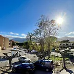 Argeles-Sur-Mer : Studio Cabine Avec Terrasse, Proche Plage Et Commerces, Parfait Pour Famille - Fr-1-225-637