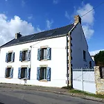 Ty An Gwennili * Maison Familiale * Wi-Fi