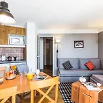 Residence Pierre & Vacances Les Constellations