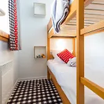 Residence Pierre & Vacances Les Constellations