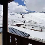 Appartement Val Thorens, 2 Pieces, 4 Personnes - Fr-1-545-37