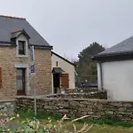 Petite Location De Vacances En Bretagne Sud