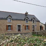 Location De Vacances En Bretagne Sud