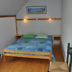 Location De Vacances En Bretagne Sud