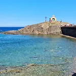 4Rb44 Appartement Proche Plage