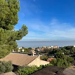 Les Restanques De L' Etang