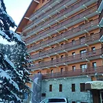 Studio Cosy En Station - Ski Aux Pieds - Wifi - Proche Centre - Fr-1-688-44