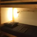Appartement Renove 47M² - 6 Pers, Proche Pistes Et Commodites, Quartier Anime, Parking Inclus - Fr-1-545-32