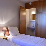 Meribel: Appartement Cosy 2 Pieces, 4 Pers, Proche Telesiege Et Commerces - Fr-1-180-551