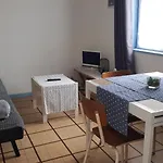 Maison De Vacances Familiale