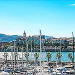 Studio Moderne A Hendaye, Proche Plage Et Commerces - Fr-1-2-313