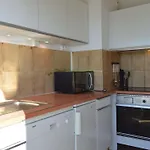 Appt T3 Avec Terrasse, Clim, Parking A Cap D'Agde, Proche Plage Et Commerces - Fr-1-249-38