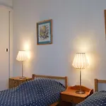 Appt T3 Avec Terrasse, Clim, Parking A Cap D'Agde, Proche Plage Et Commerces - Fr-1-249-38