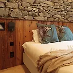 Lodji Hotel & Spa