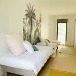 Villa Mary-Alex La Baule