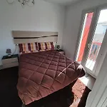 Appartement Hendaye, 3 Pieces, 5 Personnes - Fr-1-239-496