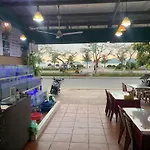 Phuong Phuong Hotel