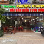 Phuong Phuong Hotel