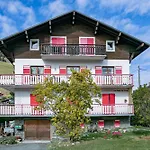 Megeve Standing - Chalet Au Bord De L'Eau