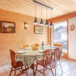 Charmant T4 A Morzine, Proche Centre Et Remontees, Ideal Pour 8 Pers., Garage Inclus - Fr-1-754-13