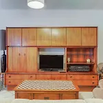 Appartement 6 Pers Proche Mer