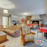 Appartement 6 Pers Proche Mer