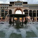 Suite In The City Avec Jacuzzi Privatif - Hyper Centre