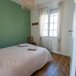 La Preferee, App Vue Mer A Ault