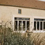 Les Granges Pelloquin