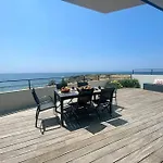 L'Ecrin Marin : Vue Exceptionnelle Sur L'Ocean