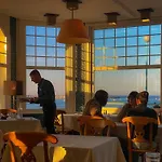 Vtf L'Hotel Des Bains