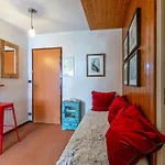 Appartement Soigne A Val-D'Isere Avec Wifi, Parking Couvert, A 10 Min Des Pistes, Navette Gratuite. - Fr-1-694-172