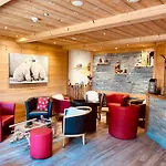 Hameau Des Prodains - Hotel