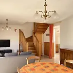 Villa Les Lauriers Avec Terrasse Et Jardin Proche Plage