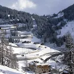 Carene