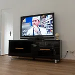 Grand Appartement
