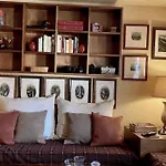 Cosy Apt For 4 In Courchevel