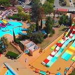 Bel Appartement De Standing Climatise Avec Piscine Et Parking - 6Refc5