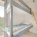 Appartement Vue Mer