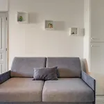 Appartement Vue Mer