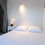 Maisonnette 5 Pieces 6 Personnes Avec Wifi - Juna